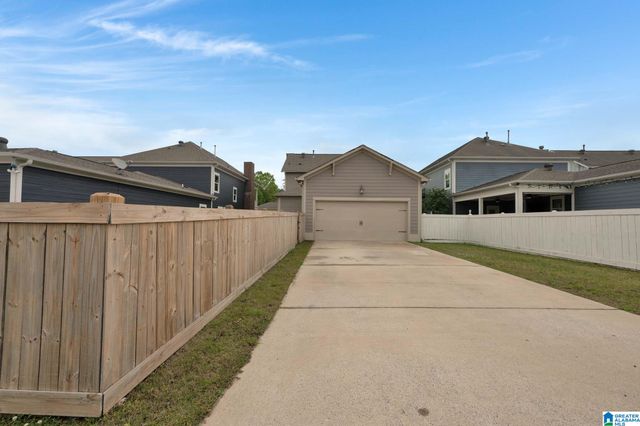 410 APPLEFORD ROAD, Helena, AL 35080