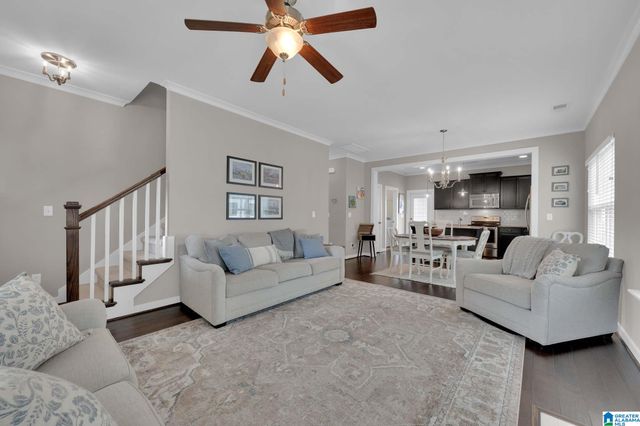 410 APPLEFORD ROAD, Helena, AL 35080