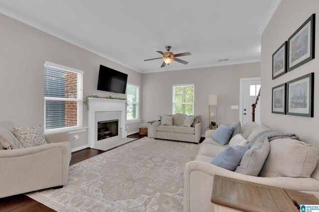 410 APPLEFORD ROAD, Helena, AL 35080