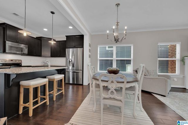 410 APPLEFORD ROAD, Helena, AL 35080