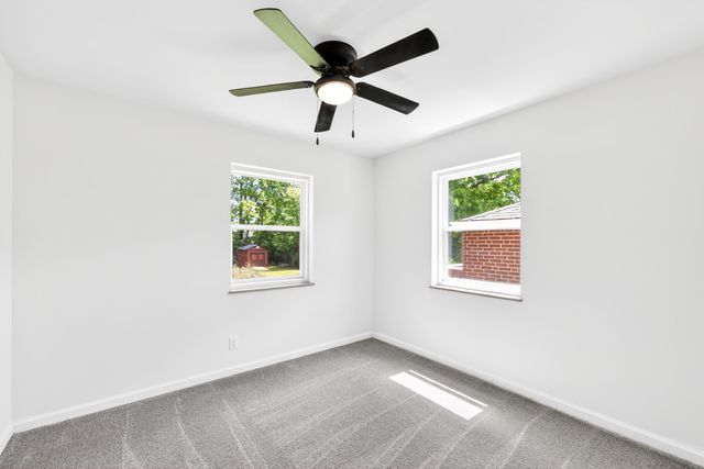 18 Lynn Street, Florence, KY 41042