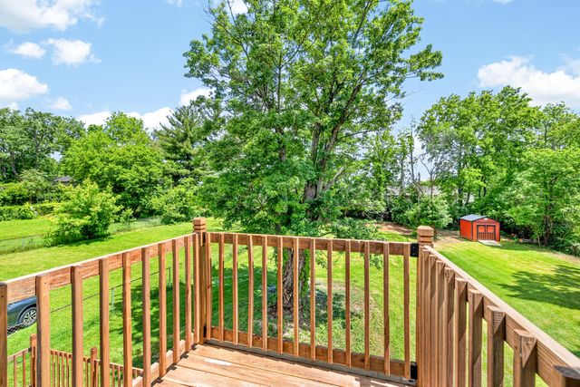 18 Lynn Street, Florence, KY 41042