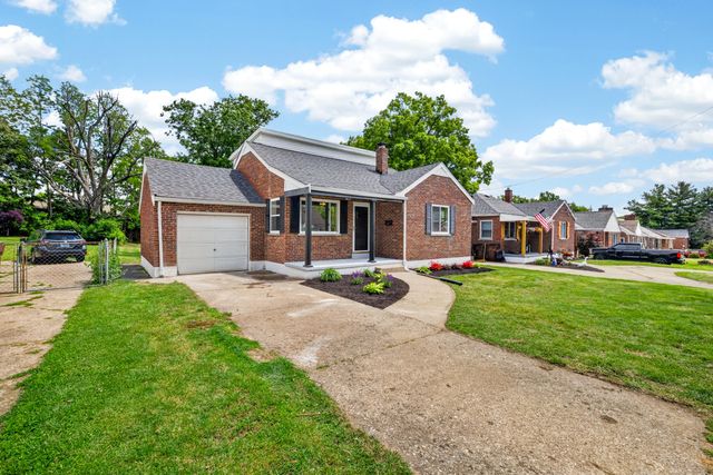 18 Lynn Street, Florence, KY 41042