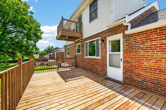18 Lynn Street, Florence, KY 41042