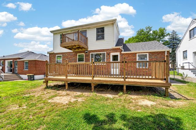 18 Lynn Street, Florence, KY 41042