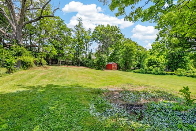 18 Lynn Street, Florence, KY 41042