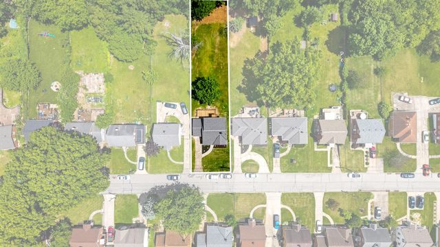 18 Lynn Street, Florence, KY 41042