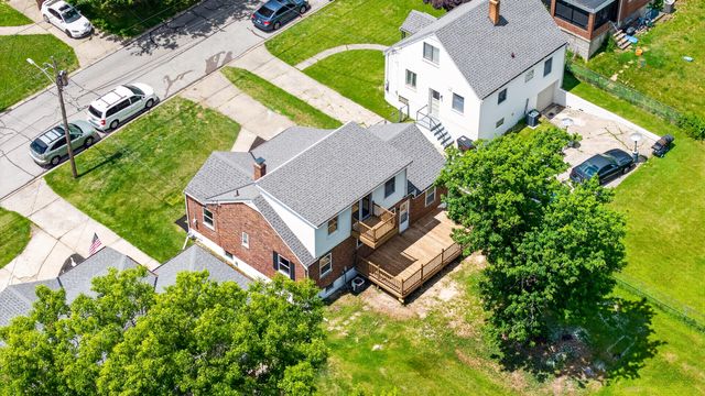 18 Lynn Street, Florence, KY 41042