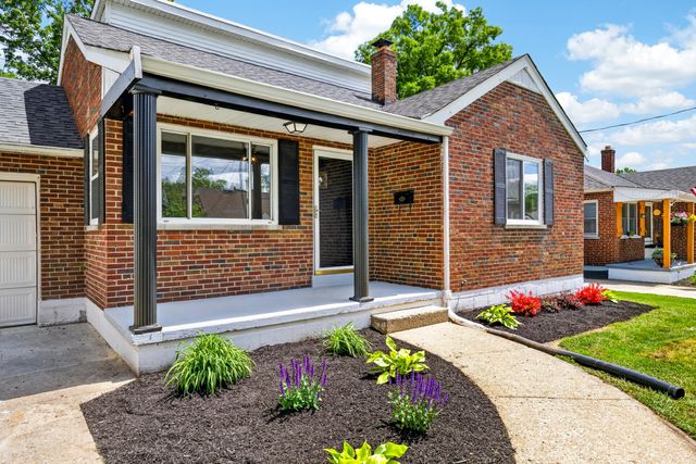 18 Lynn Street, Florence, KY 41042