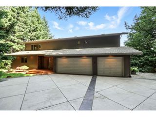 38617 Se NICHOLS HILL Rd, Washougal, WA 98671
