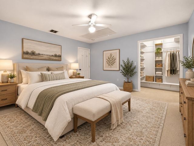 149 S. Acton, Stow, MA 01775