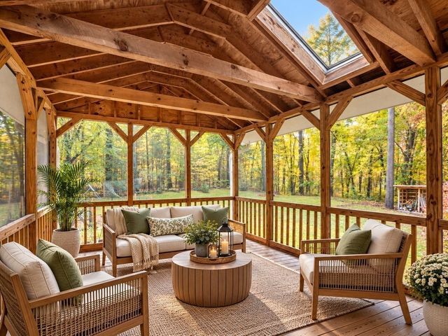 149 S. Acton, Stow, MA 01775