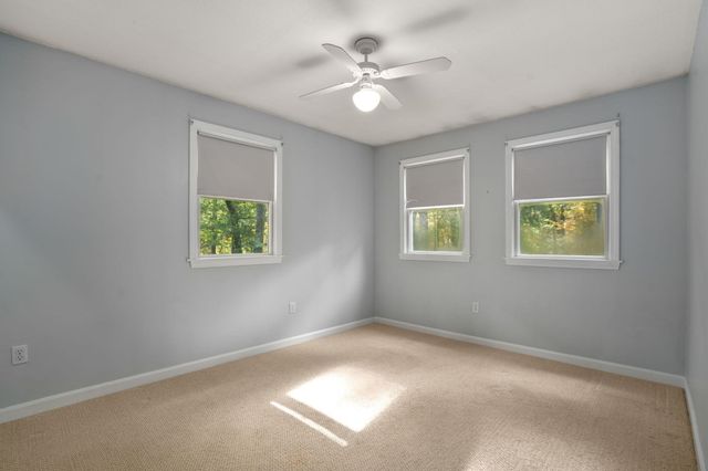 149 S. Acton, Stow, MA 01775