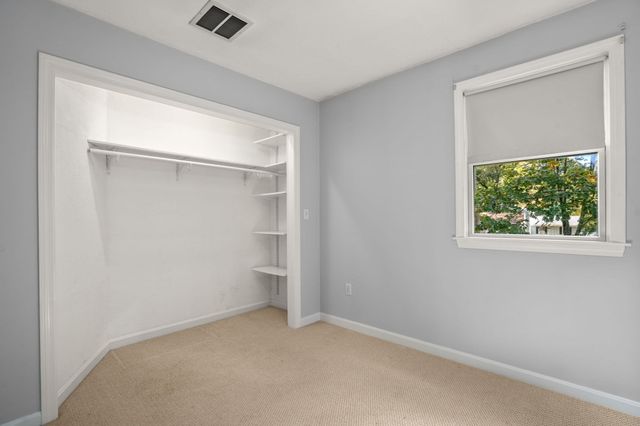 149 S. Acton, Stow, MA 01775