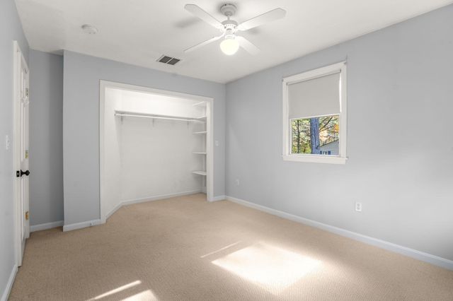 149 S. Acton, Stow, MA 01775