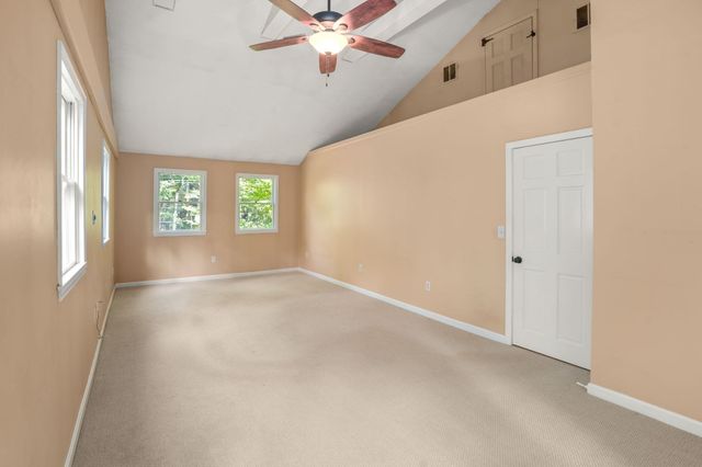 149 S. Acton, Stow, MA 01775