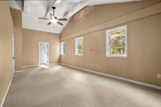 149 S. Acton, Stow, MA 01775