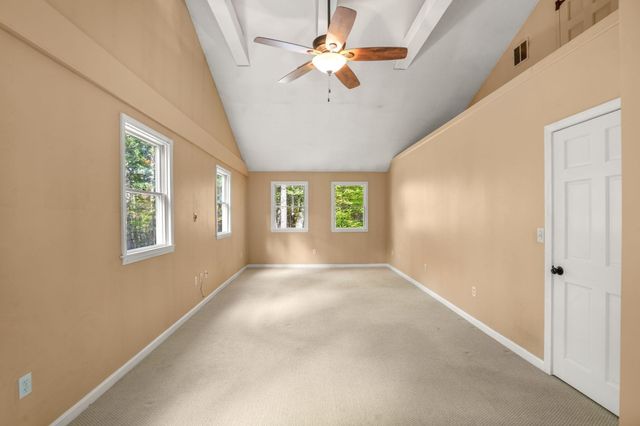 149 S. Acton, Stow, MA 01775