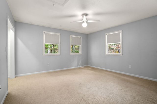 149 S. Acton, Stow, MA 01775