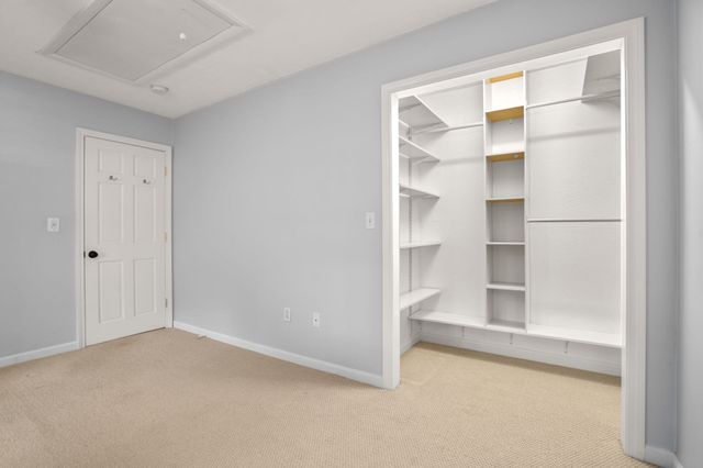 149 S. Acton, Stow, MA 01775