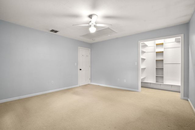 149 S. Acton, Stow, MA 01775