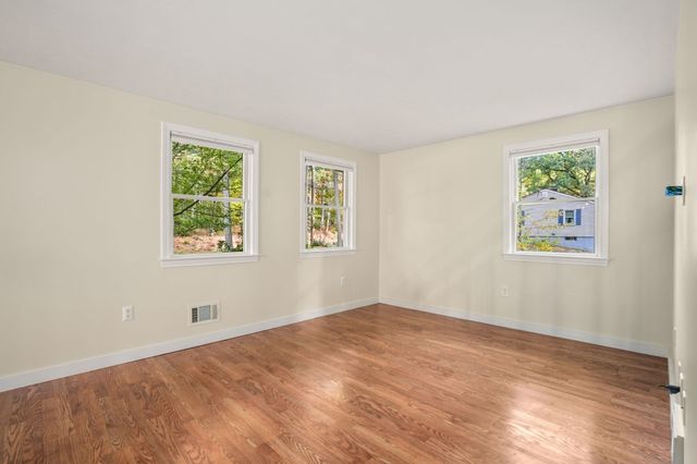 149 S. Acton, Stow, MA 01775