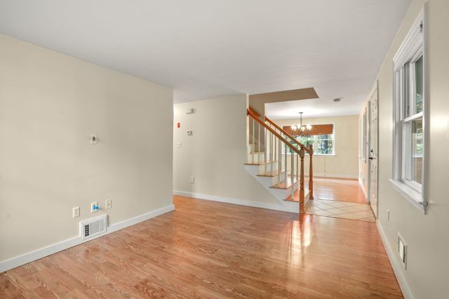 149 S. Acton, Stow, MA 01775