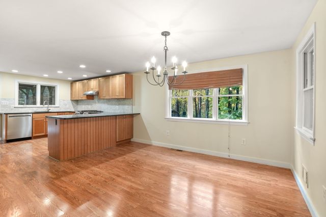 149 S. Acton, Stow, MA 01775