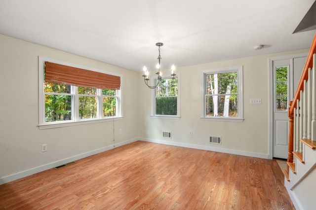 149 S. Acton, Stow, MA 01775