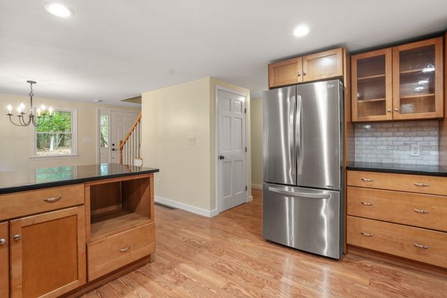 149 S. Acton, Stow, MA 01775