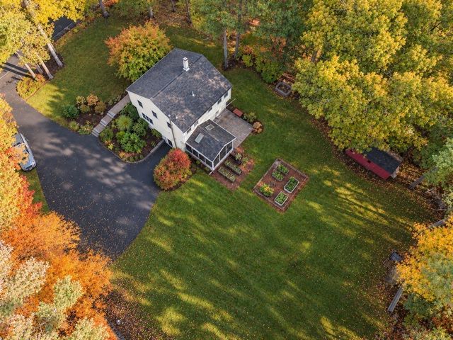 149 S. Acton, Stow, MA 01775