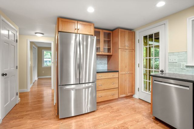 149 S. Acton, Stow, MA 01775