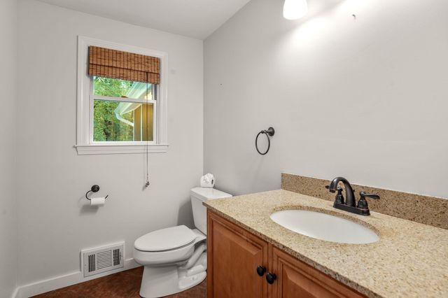 149 S. Acton, Stow, MA 01775
