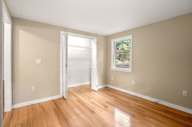 149 S. Acton, Stow, MA 01775