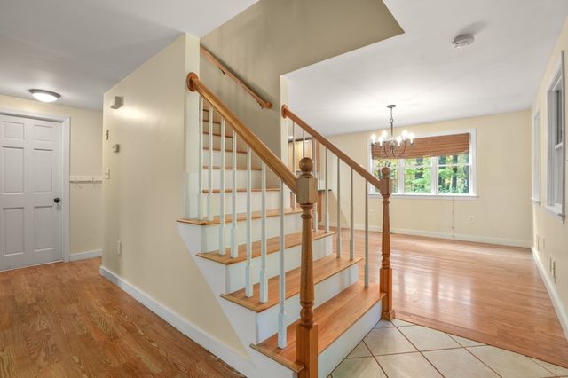 149 S. Acton, Stow, MA 01775