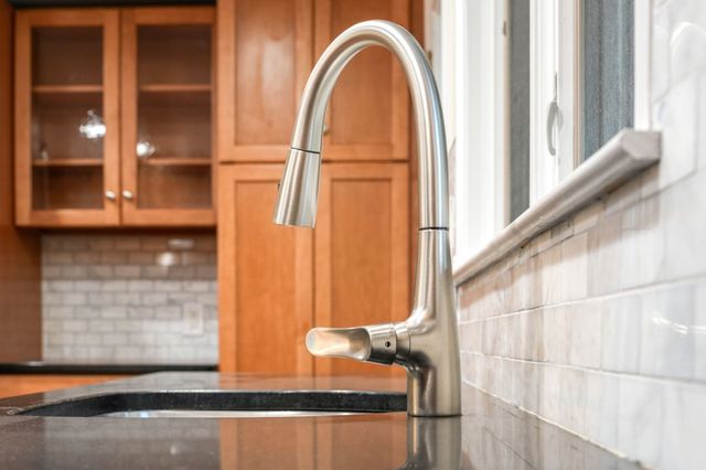 149 S. Acton, Stow, MA 01775