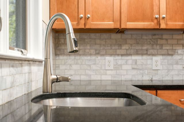 149 S. Acton, Stow, MA 01775