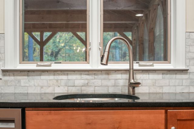 149 S. Acton, Stow, MA 01775