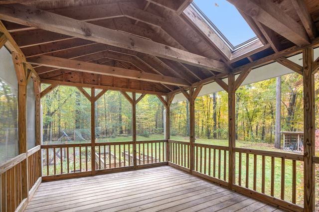 149 S. Acton, Stow, MA 01775