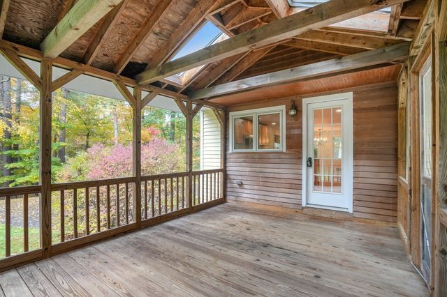 149 S. Acton, Stow, MA 01775