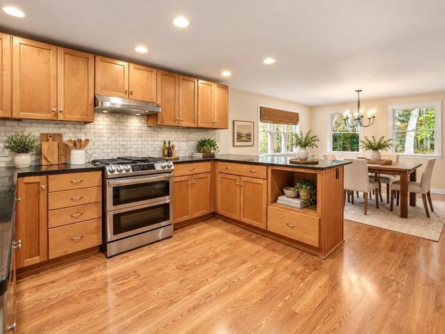 149 S. Acton, Stow, MA 01775
