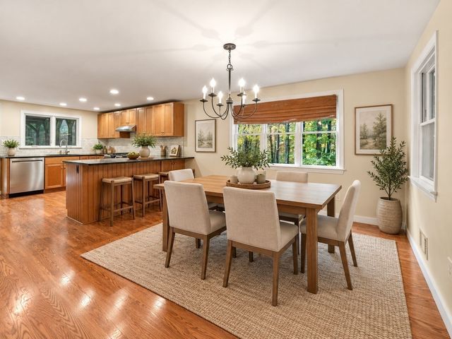 149 S. Acton, Stow, MA 01775