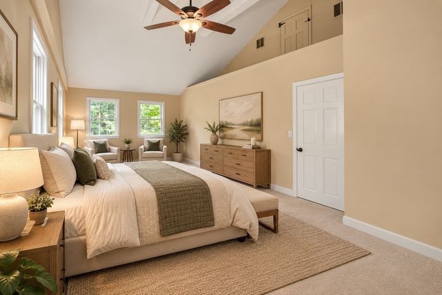 149 S. Acton, Stow, MA 01775
