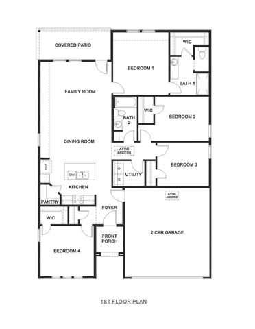 2073 Bobby Ashcraft Drive, Lindale, TX 75706