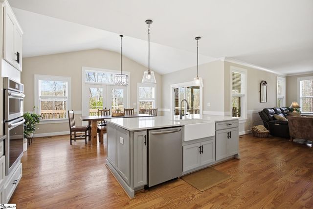 40 Silesian Court, Pelzer, SC 29669