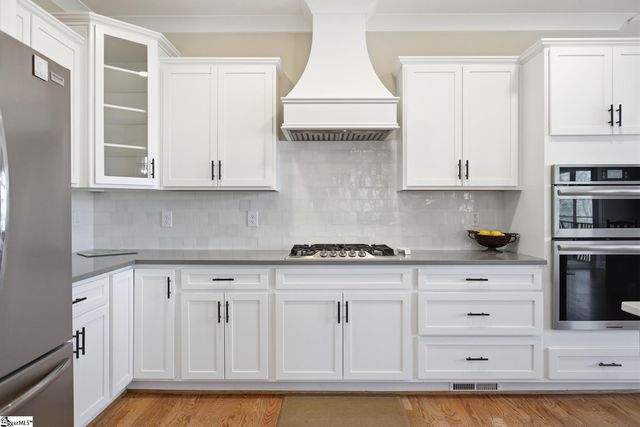 40 Silesian Court, Pelzer, SC 29669