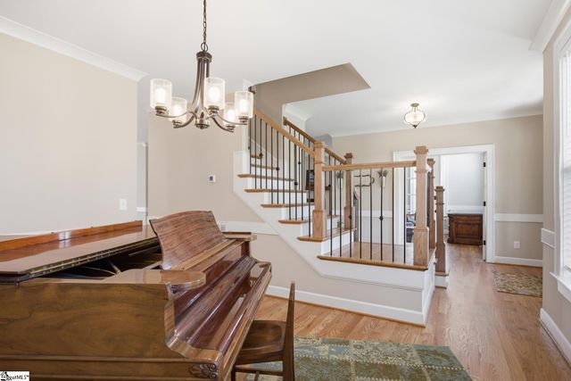 40 Silesian Court, Pelzer, SC 29669