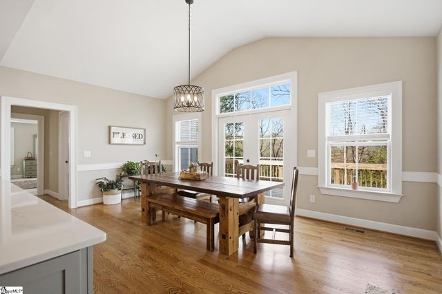 40 Silesian Court, Pelzer, SC 29669