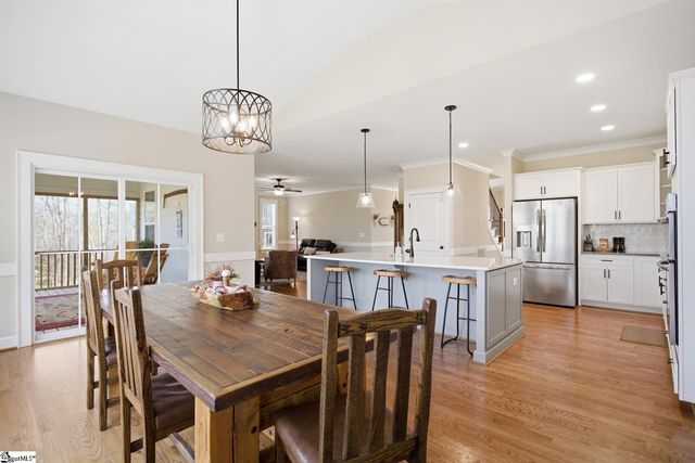 40 Silesian Court, Pelzer, SC 29669