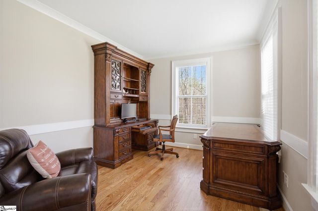 40 Silesian Court, Pelzer, SC 29669